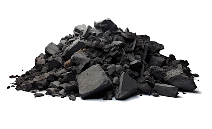 Recycling Asphalt