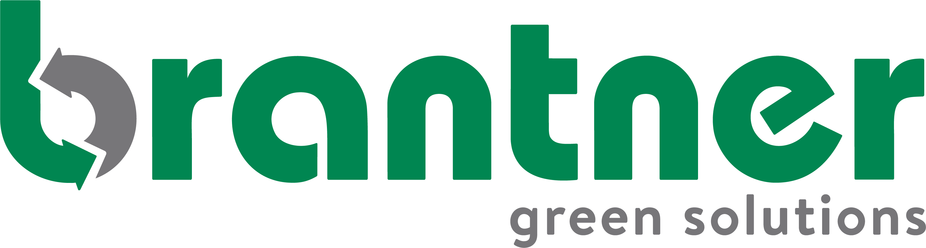 Brantner