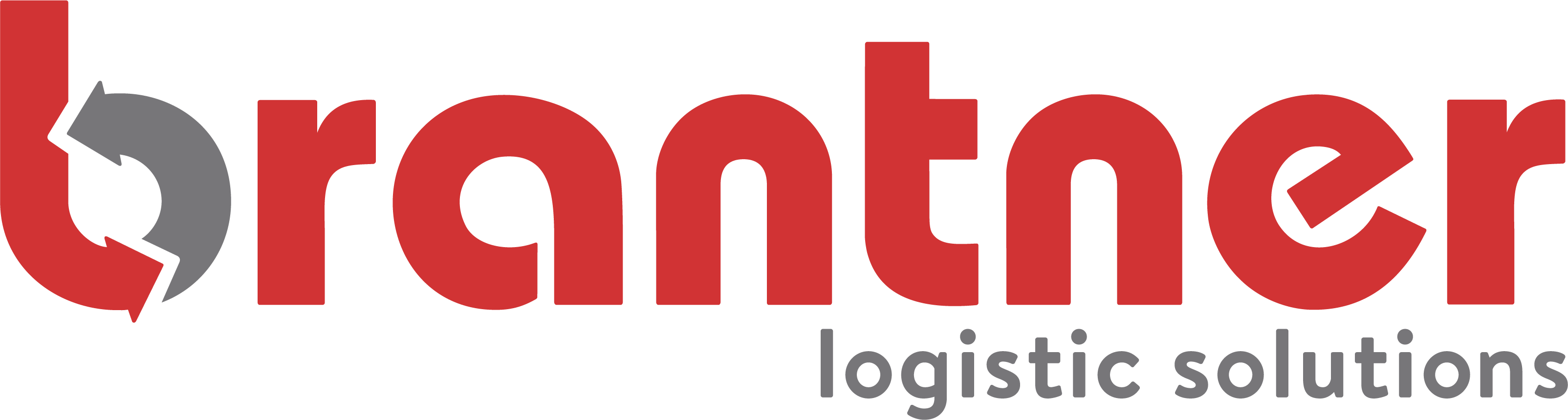 Brantner Logistic Solutions